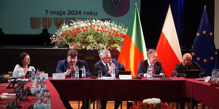  8 Maja 2024 Dsc09410