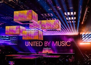 Eurowizja 2024 już dziś! Co musisz wiedzieć?