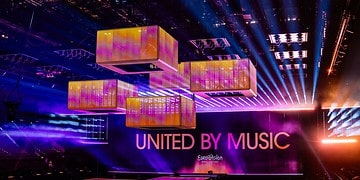 Eurowizja 2024 już dziś! Co musisz wiedzieć?