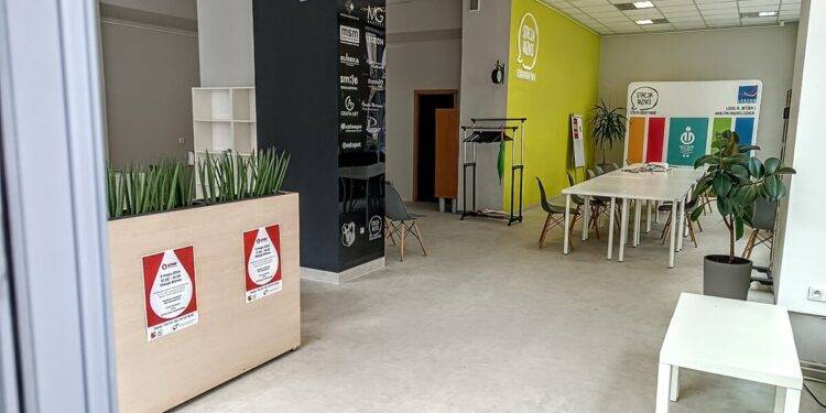 Biznes 16 Maja 2024 Img 20240510 104018~2jpg