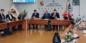 Miejskiej 14 Czerwca 2020 Img 20240510 120658 1