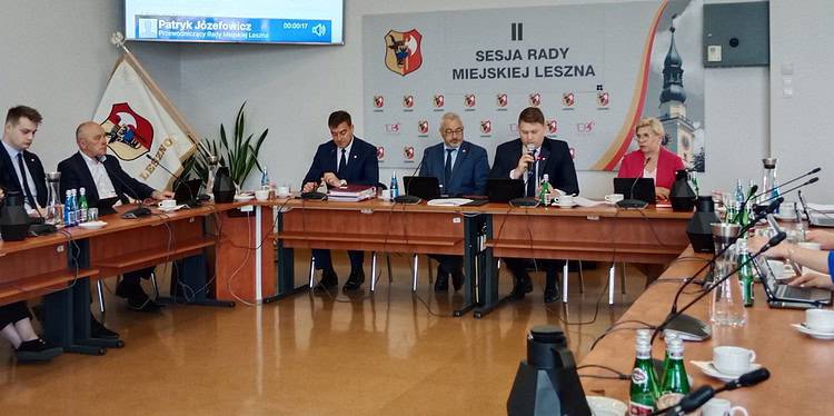 IMG202405101206581   Miejskiej 11 Maja 2024 Img 20240510 120658 1