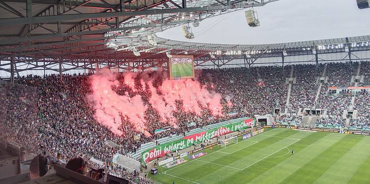 IMG20240518175747 18 Maja 2024 Img 20240518 175747