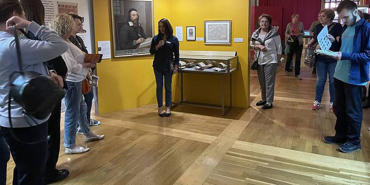  11 Maja 2024 Img 2427 scaled