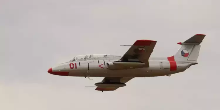 IMG4036scaled1    21 Maja 2024 Img 4036 scaled 1