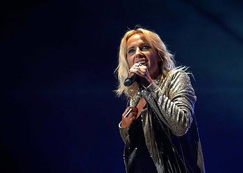 Eksplozja kultury w Święciechowie już w sobotę!