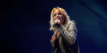 Eksplozja kultury w Święciechowie już w sobotę!