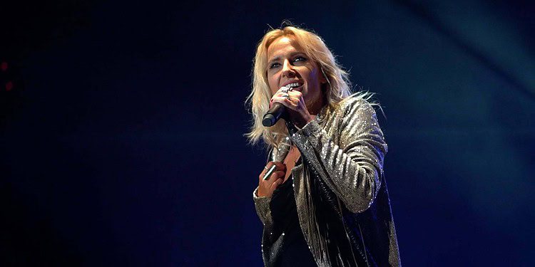  14 Maja 2024 Mah06184mp400 07 14 48still001