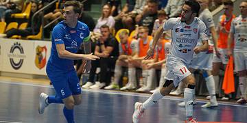 Leszczynianie powalczą o trzecie miejsce z Piastem Gliwice