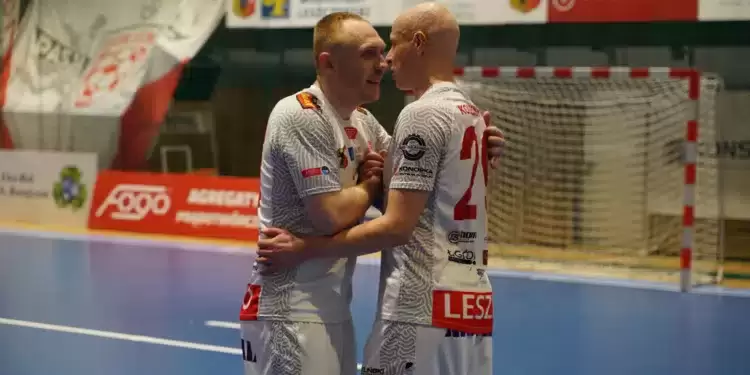  25 Maja 2024 Ml 01146 scaled