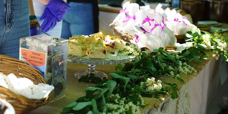  12 Maja 2024 Ml 01478