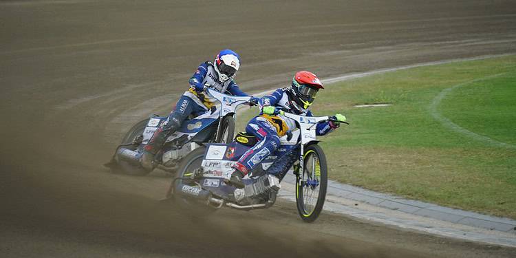  30 Maja 2024 Ml 02480