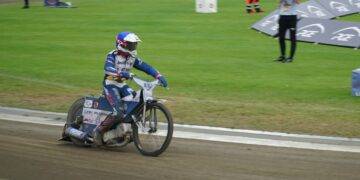  14 Czerwca 2020 Ml 02494