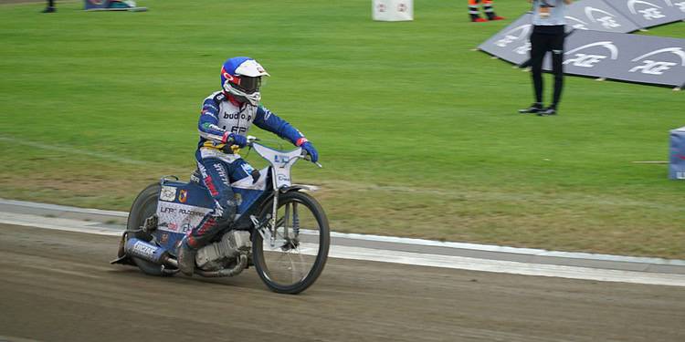 ML02494 9 Czerwca 2024 Ml 02494