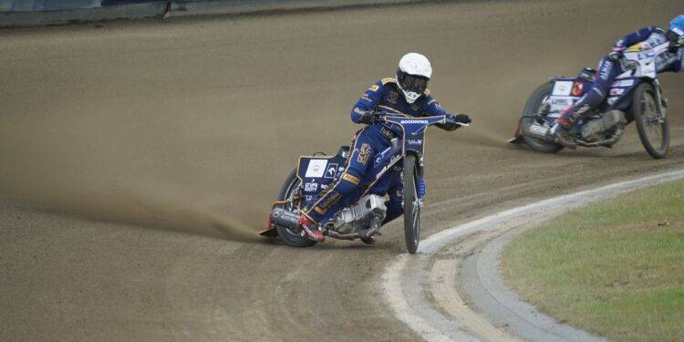 ML02514 14 Czerwca 2024 Ml 02514