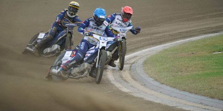  10 Czerwca 2024 Ml 02517