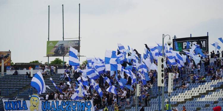 ML02560 10 Czerwca 2024 Ml 02560