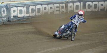  14 Czerwca 2020 Ml 02807