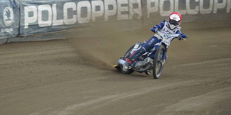 ML02807 14 Czerwca 2024 Ml 02807