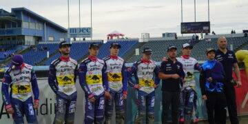  14 Czerwca 2020 Ml 02863