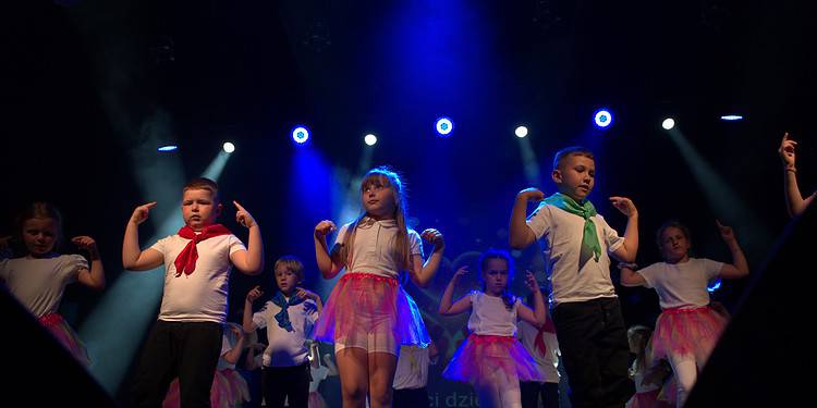 ML04238    28 Maja 2024 Ml 04238