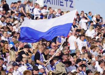 Fogo Unia Leszno z nowym zawodnikiem! Kolejny Australijczyk