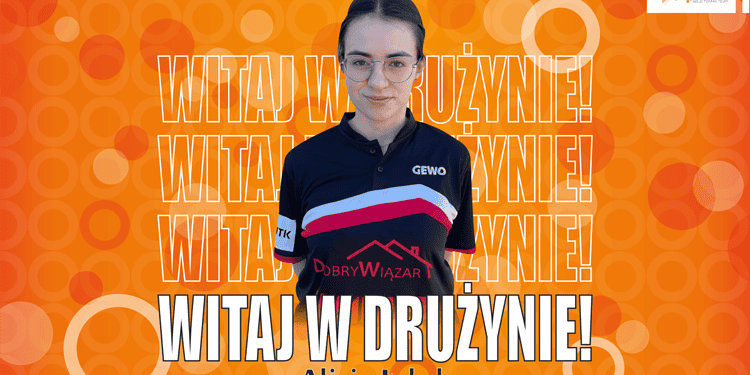 lebekalicjadabcze 18 Maja 2024 Lebekalicja dabcze