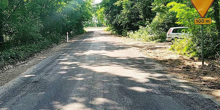 thumbdrogaFrankowo2023878d611617c4b1438a4d0e895a1739ee   Dróg Powiatowych 14 Maja 2024 Thumb droga frankowo 2023 878d611617c4b1438a4d0e895a1739ee