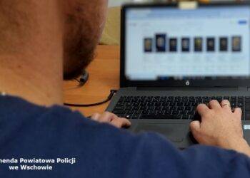 Zainwestował w złoto w sieci. Pieniądze przelał, lecz sztabek nie otrzymał