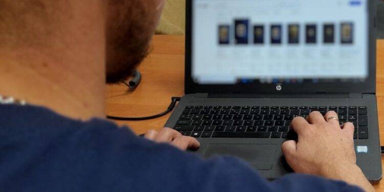  12 Czerwca 2024 165 231918