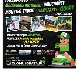  16 Czerwca 2020 20240610220105395