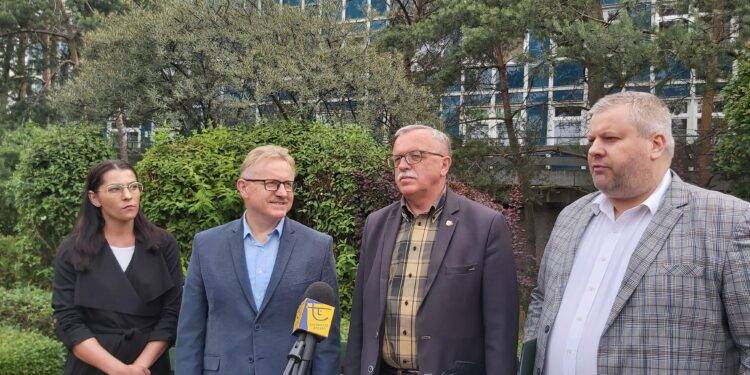 20240612090736 12 Czerwca 2024 20240612 090736