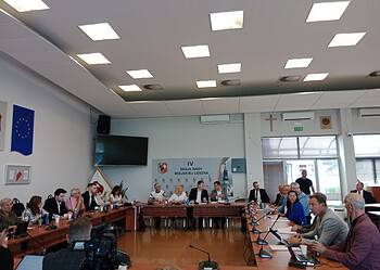 Czy oddział neurologiczny z pododdziałem udarowym w Lesznie zostanie zlikwidowany?