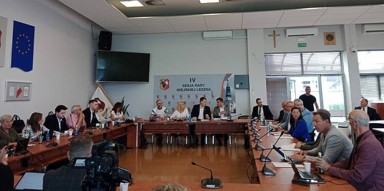 3 ewf 20 Czerwca 2024 3 Ewf