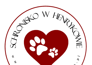 Emet szuka kochającego domu