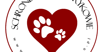 Emet szuka kochającego domu