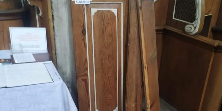  26 Czerwca 2024 321 368035