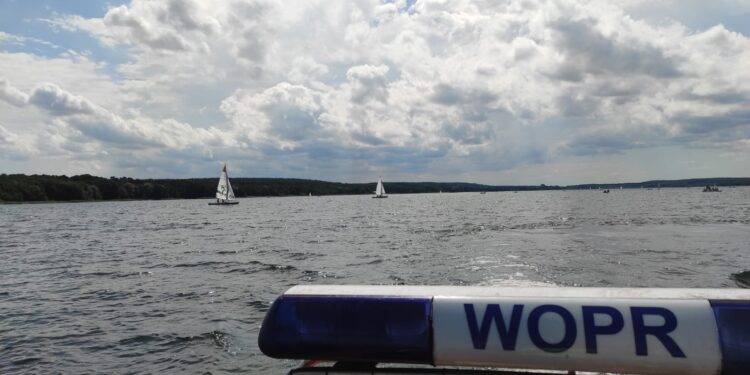 35809802632352141234435293109929499338759668n 13 Czerwca 2024 358098026 3235214123443529 3109929499338759668 n