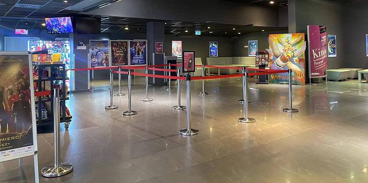 37715151310589738352846904323113364804663422n 20 Czerwca 2024 377151513 1058973835284690 4323113364804663422 n