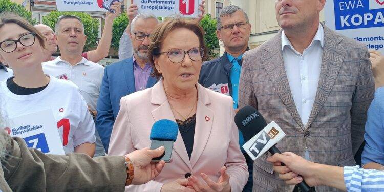 4476547599850334602955637215903761783952398n 7 Czerwca 2024 447654759 985033460295563 7215903761783952398 n