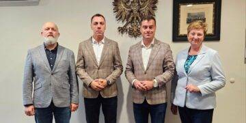  14 Czerwca 2020 447724472 864790648806809 5133064436941024610 n