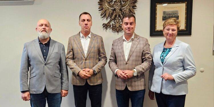  4 Czerwca 2024 447724472 864790648806809 5133064436941024610 n