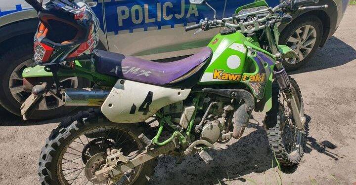  11 Czerwca 2024 Fot Kmp Leszno