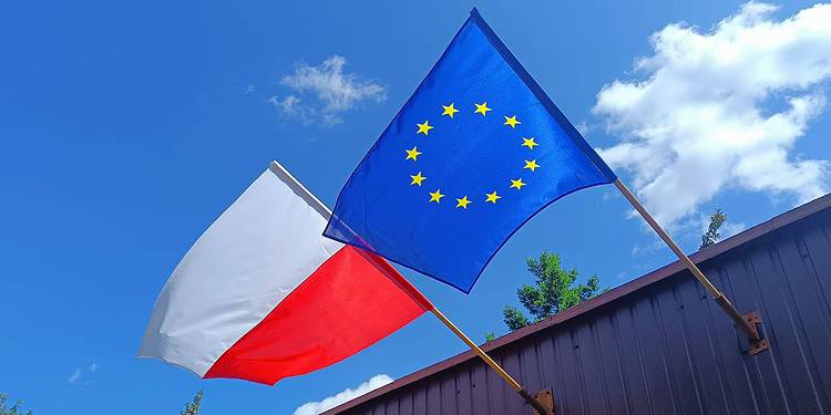  10 Czerwca 2024 448112753 986303616835214 1787054067892709628 n