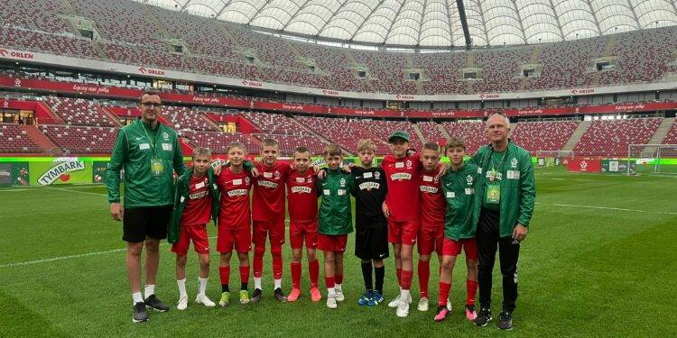 4481603444382658123288262918952009069976860n 9 Czerwca 2024 448160344 438265812328826 2918952009069976860 n