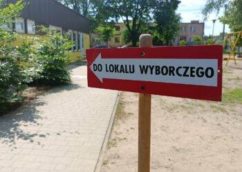 W Lesznie najlepsza KO, w powiecie PiS. Duży wynik Konfederacji