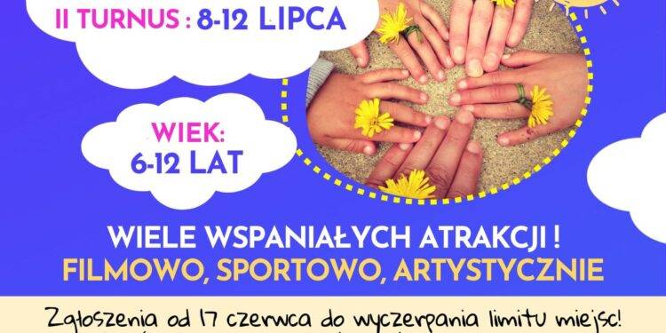  16 Czerwca 2024 448229276 975958534532221 5201253133832164409 n