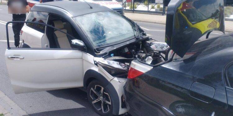 4485382841221262264042760721746112540978373899n 17 Czerwca 2024 448538284 122126226404276072 1746112540978373899 n