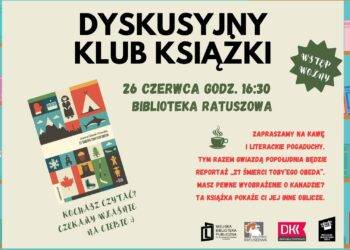  16 Czerwca 2020 448544770 786160686972535 2715159951305606021 n