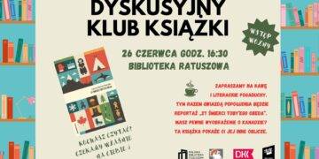  14 Czerwca 2020 448544770 786160686972535 2715159951305606021 n